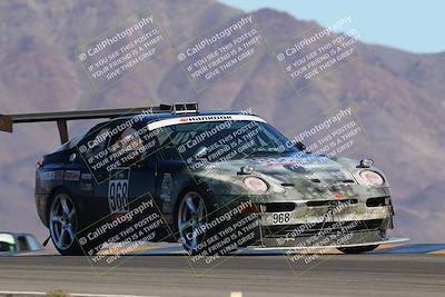 media/Oct-14-2023-Lucky Dog Racing (Sat) [[cef75db616]]/1st Stint Turn 9 Entry/